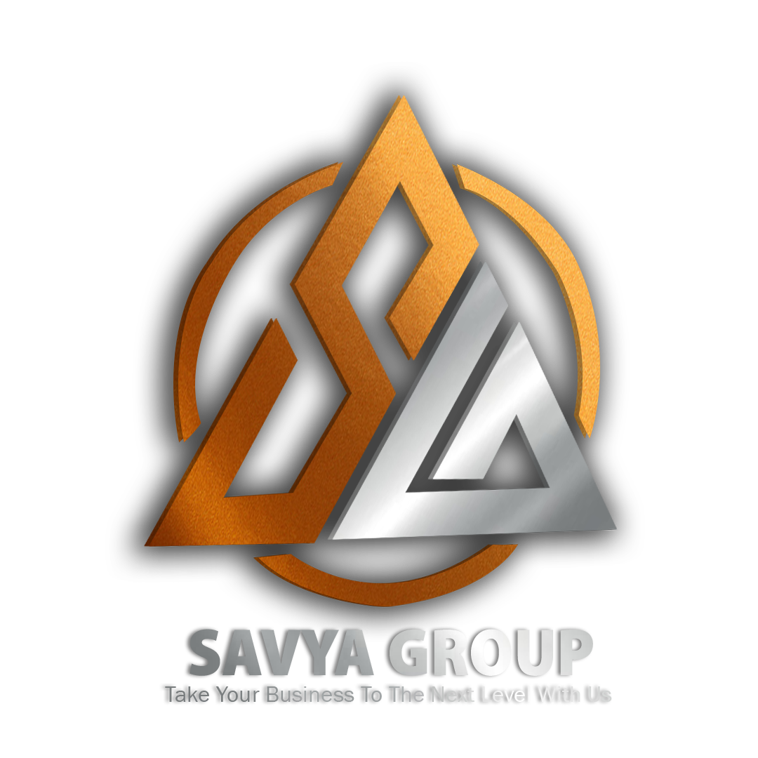 VSAVYA Logo