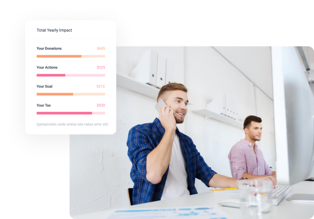 Software Maintenance and Technical Support