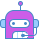 AI Icon